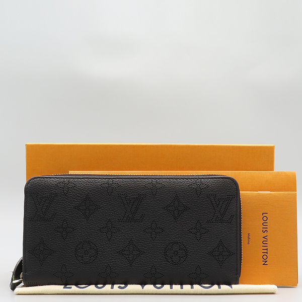 ���̺��� ������ ���� ���� ������ K46789LV - ���̺��� �߰���ǰ