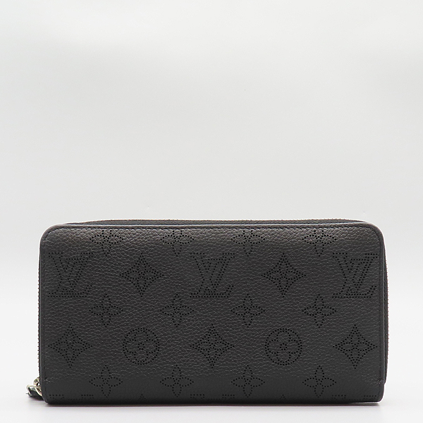 Louis Vuitton(���̺���) M61867 ���� �÷� ������ ���� ���� ������ [���̷Ե���] �̹���2 - ���̺��� �߰���ǰ