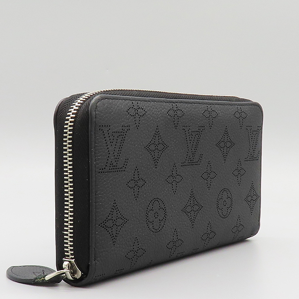 Louis Vuitton(���̺���) M61867 ���� �÷� ������ ���� ���� ������ [���̷Ե���] �̹���3 - ���̺��� �߰���ǰ