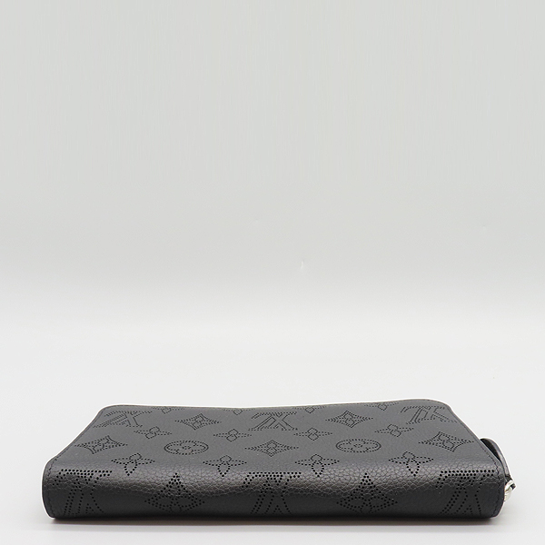 Louis Vuitton(���̺���) M61867 ���� �÷� ������ ���� ���� ������ [���̷Ե���] �̹���4 - ���̺��� �߰���ǰ