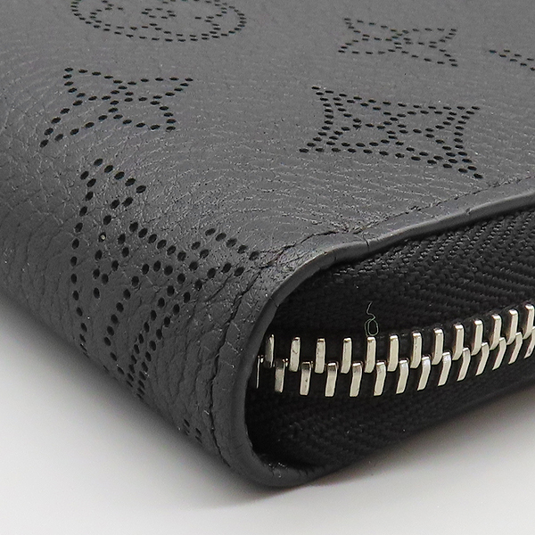 Louis Vuitton(���̺���) M61867 ���� �÷� ������ ���� ���� ������ [���̷Ե���] �̹���5 - ���̺��� �߰���ǰ