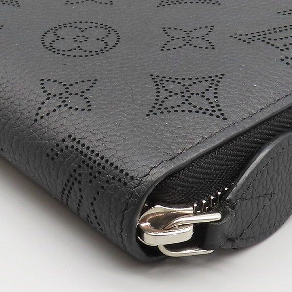 Louis Vuitton(���̺���) M61867 ���� �÷� ������ ���� ���� ������ [���̷Ե���] �̹���6 - ���̺��� �߰���ǰ