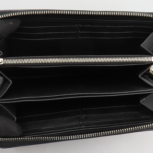 Louis Vuitton(���̺���) M61867 ���� �÷� ������ ���� ���� ������ [���̷Ե���] �̹���7 - ���̺��� �߰���ǰ