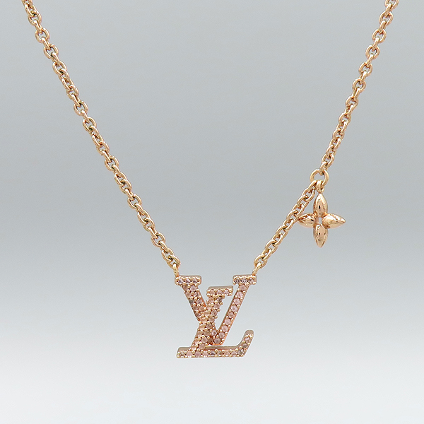 ���̺��� LV ������ �����ڴ� �����  HN0575LV - ���̺��� �߰���ǰ