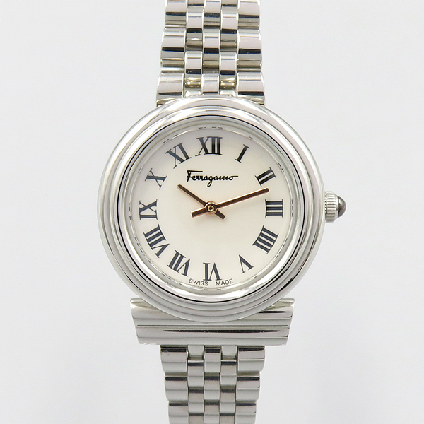 ��󰡸� ��ġ�� ��Ż �����ð�  HN0576FE - ���̺��� �߰���ǰ