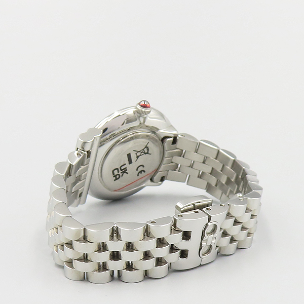 Ferragamo(��󰡸�) SFMV00322 ��ġ�� ��Ż 28MM ���� ������ �ð� / ��� 14CM [�ϳ��̻���] �̹���3 - ���̺��� �߰���ǰ