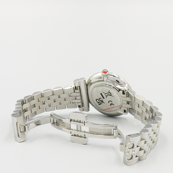 Ferragamo(��󰡸�) SFMV00322 ��ġ�� ��Ż 28MM ���� ������ �ð� / ��� 14CM [�ϳ��̻���] �̹���4 - ���̺��� �߰���ǰ