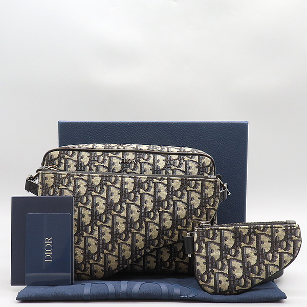 ��� Saddle Ʈ���� �Ŀ�ġ ũ�ν���  K4890CD - ���̺��� �߰���ǰ