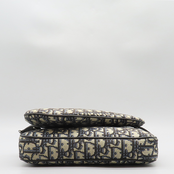 Dior(ũ����î���) 1ADPO276YKY ������ & ���� ������ũ ���� Ʈ���� �Ŀ�ġ ũ�ν��� [���̷Ե���] �̹���5 - ���̺��� �߰���ǰ