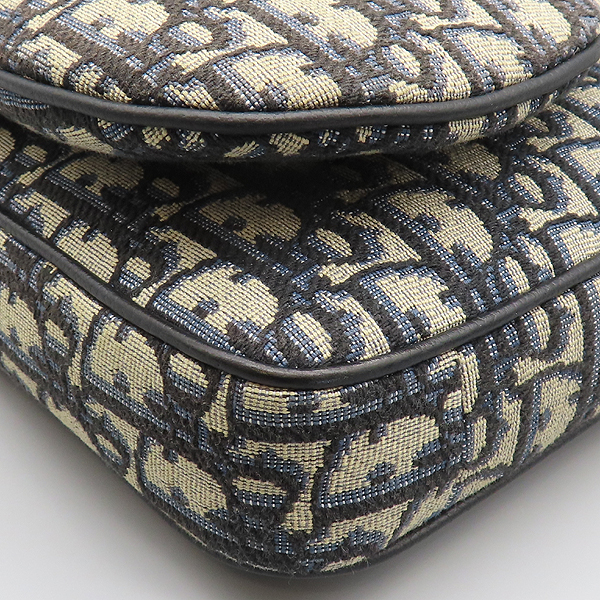 Dior(ũ����î���) 1ADPO276YKY ������ & ���� ������ũ ���� Ʈ���� �Ŀ�ġ ũ�ν��� [���̷Ե���] �̹���6 - ���̺��� �߰���ǰ