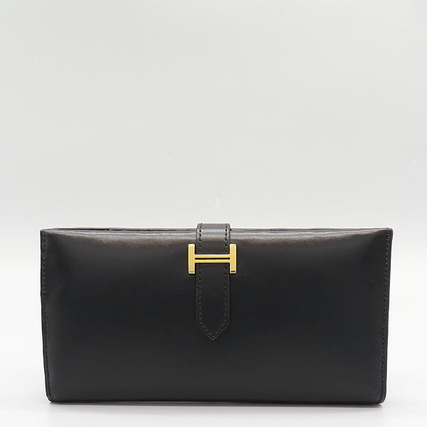 �����޽� ���� ������  K5419H - ���̺��� �߰���ǰ