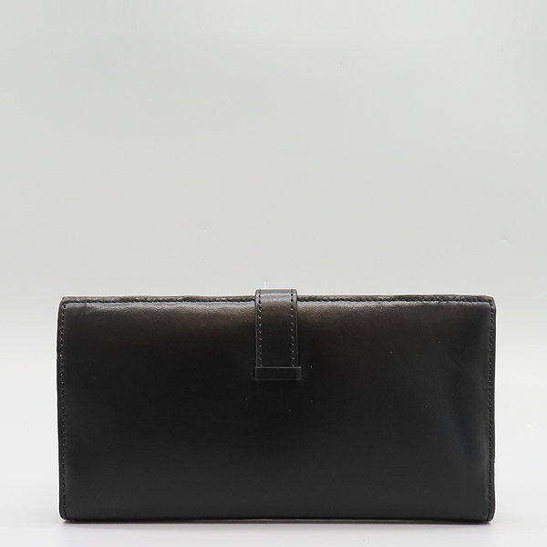 Hermes(�����޽�) ���� ���� ���� Ŭ���� �ڽ� ���� �ΰ� ������ [���̷Ե���] �̹���2 - ���̺��� �߰���ǰ