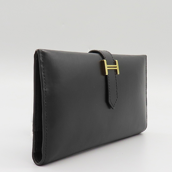 Hermes(�����޽�) ���� ���� ���� Ŭ���� �ڽ� ���� �ΰ� ������ [���̷Ե���] �̹���3 - ���̺��� �߰���ǰ