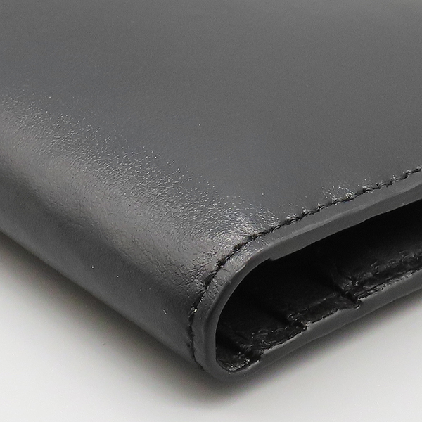 Hermes(�����޽�) ���� ���� ���� Ŭ���� �ڽ� ���� �ΰ� ������ [���̷Ե���] �̹���5 - ���̺��� �߰���ǰ