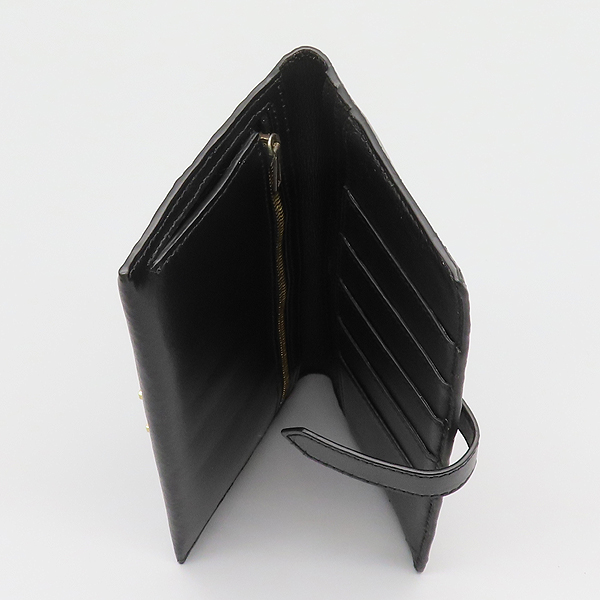 Hermes(�����޽�) ���� ���� ���� Ŭ���� �ڽ� ���� �ΰ� ������ [���̷Ե���] �̹���6 - ���̺��� �߰���ǰ