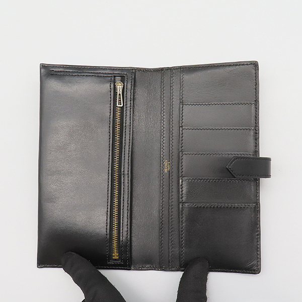 Hermes(�����޽�) ���� ���� ���� Ŭ���� �ڽ� ���� �ΰ� ������ [���̷Ե���] �̹���7 - ���̺��� �߰���ǰ