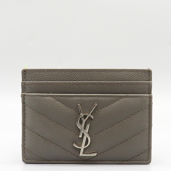 ���ζ� ��Ʋ�� ī������  K5072YSL - ���̺��� �߰���ǰ