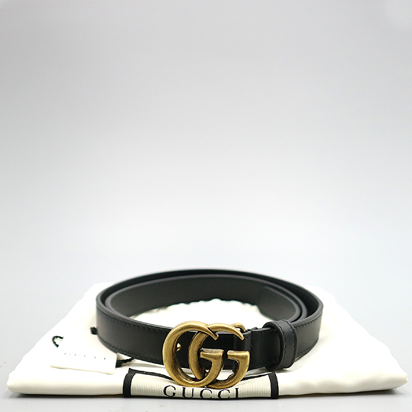 ���� GG �ΰ� ����Ʈ ��Ʈ 