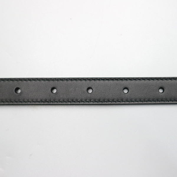 Gucci(����) 409417 ���� ���� GG �ΰ� ����Ʈ ������ ��Ʈ - 85������ [�뱸��������] �̹���6 - ���̺��� �߰���ǰ