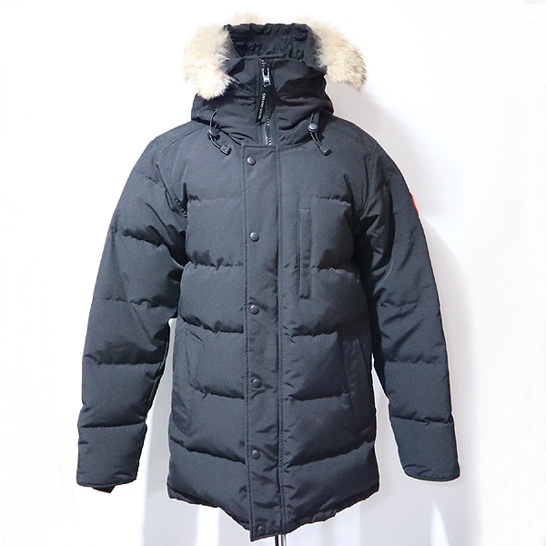 ĳ���ٱ��� ���� ī�� �е� ����