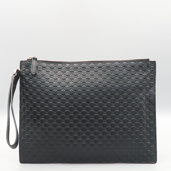 ���� ����ũ�νø� Ŭ��ġ 