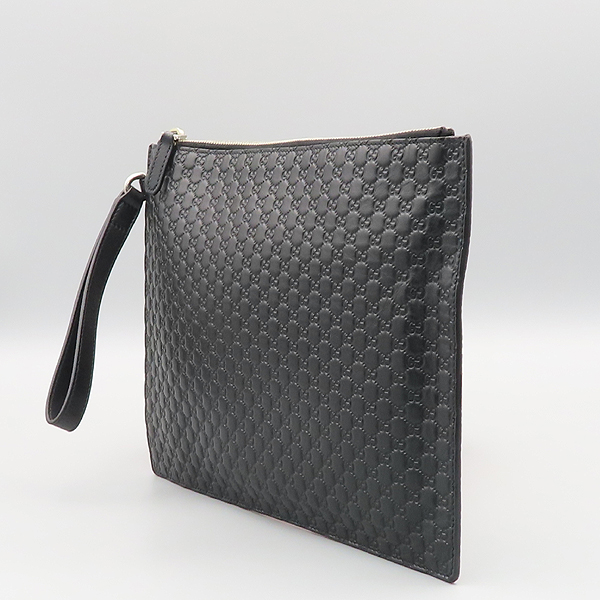 Gucci(����) 544477 ���� ���� ����ũ�νø� ��Ʈ�� Ŭ��ġ [õ�Ƚż�����] �̹���2 - ���̺��� �߰���ǰ