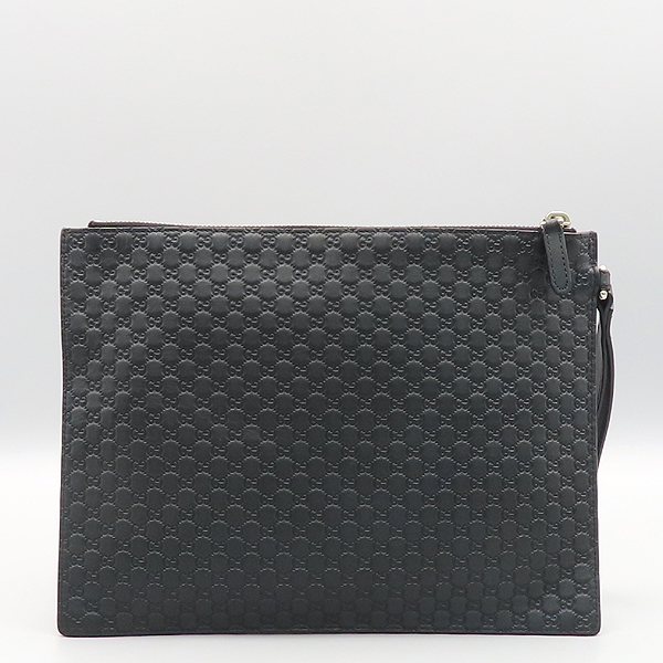 Gucci(����) 544477 ���� ���� ����ũ�νø� ��Ʈ�� Ŭ��ġ [õ�Ƚż�����] �̹���3 - ���̺��� �߰���ǰ