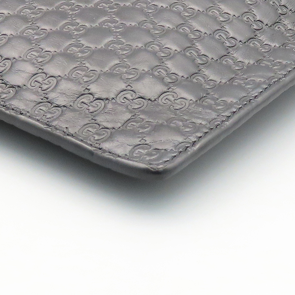 Gucci(����) 544477 ���� ���� ����ũ�νø� ��Ʈ�� Ŭ��ġ [õ�Ƚż�����] �̹���4 - ���̺��� �߰���ǰ