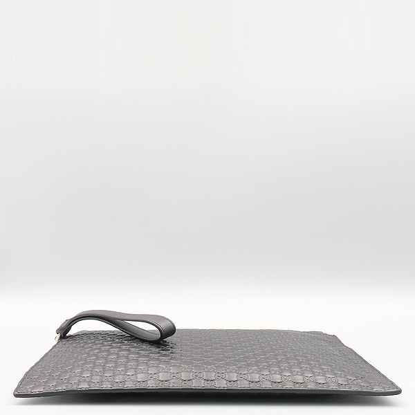 Gucci(����) 544477 ���� ���� ����ũ�νø� ��Ʈ�� Ŭ��ġ [õ�Ƚż�����] �̹���5 - ���̺��� �߰���ǰ