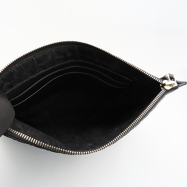 Gucci(����) 544477 ���� ���� ����ũ�νø� ��Ʈ�� Ŭ��ġ [õ�Ƚż�����] �̹���6 - ���̺��� �߰���ǰ