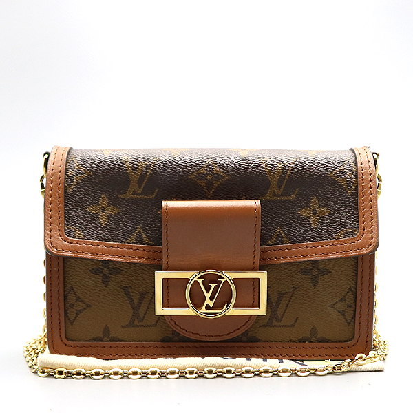 ���̺��� ���� ���� ũ�ν��� 