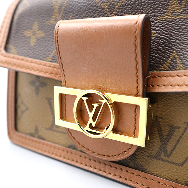 Louis Vuitton(���̺���) M68746 ���׷� ������ ĵ���� ���� ü�� ���� ũ�ν��� [�뱸��������] �̹���4 - ���̺��� �߰���ǰ