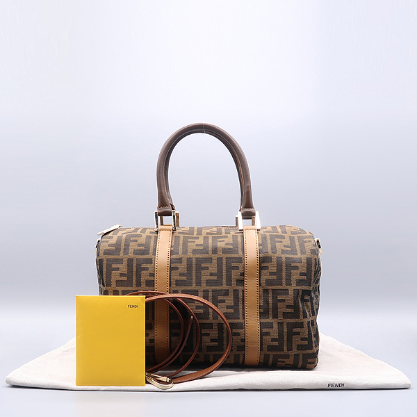 ��� ��ī �����Ϲ� 2WAY