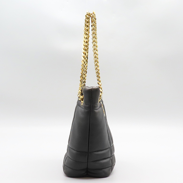 Burberry(������) 8050287 ���� ���� ������ TB �Ѷ� �̴� ���� ���� ��Ŷ�� [���̷Ե���] �̹���4 - ���̺��� �߰���ǰ