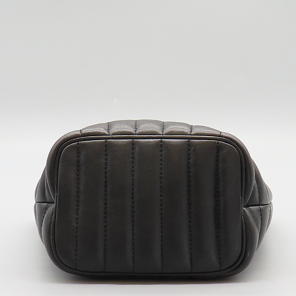 Burberry(������) 8050287 ���� ���� ������ TB �Ѷ� �̴� ���� ���� ��Ŷ�� [���̷Ե���] �̹���5 - ���̺��� �߰���ǰ