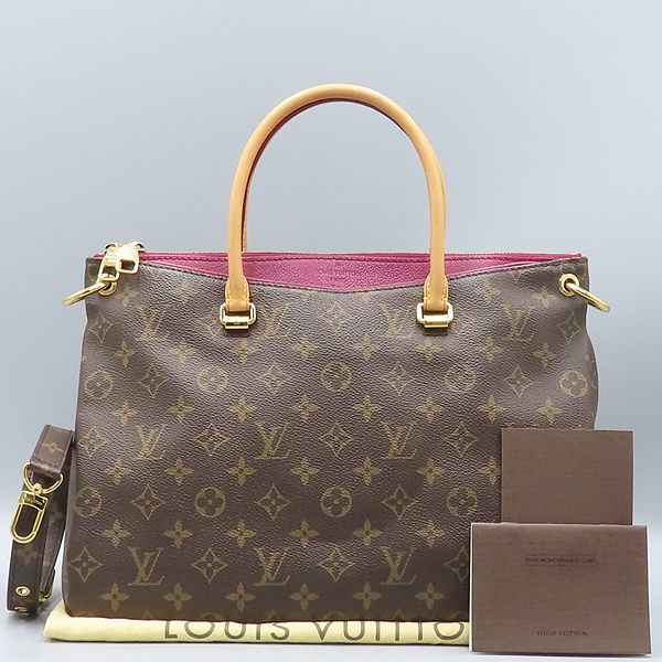 ���̺��� �ȶ� MM 