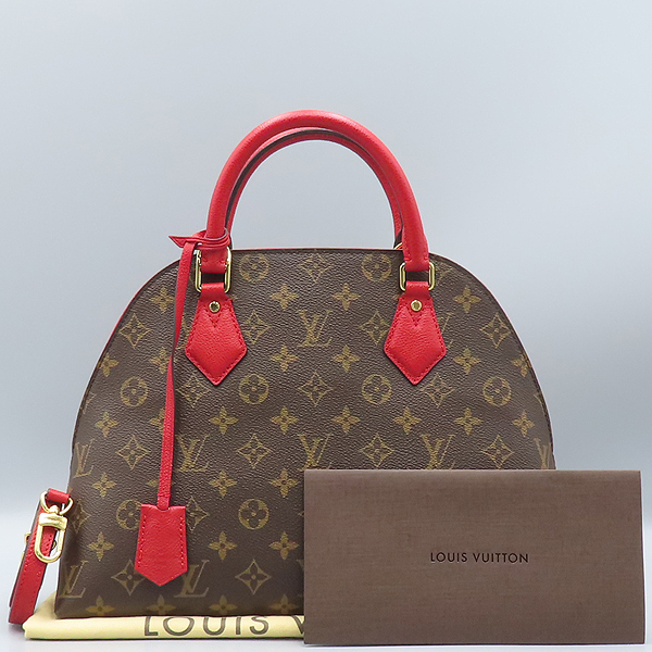 ���̺��� �˸� BNB ��Ʈ�� 