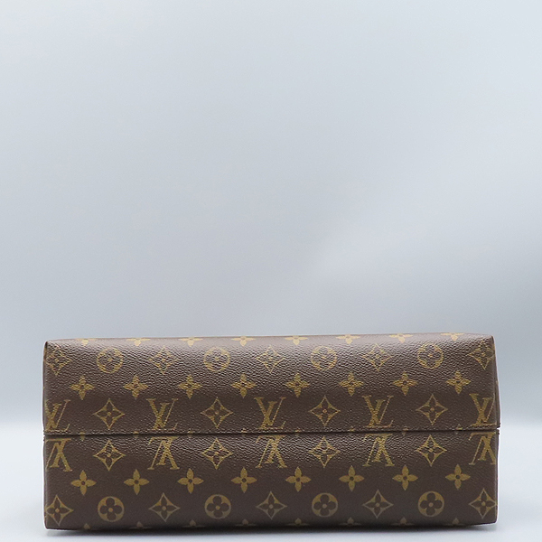 Louis Vuitton(���̺���) M41779 ���׷� ĵ���� cerise ���� �˸� B'N'B ��Ʈ�� + �����Ʈ�� 2WAY [��ź�Ե���] �̹���5 - ���̺��� �߰���ǰ