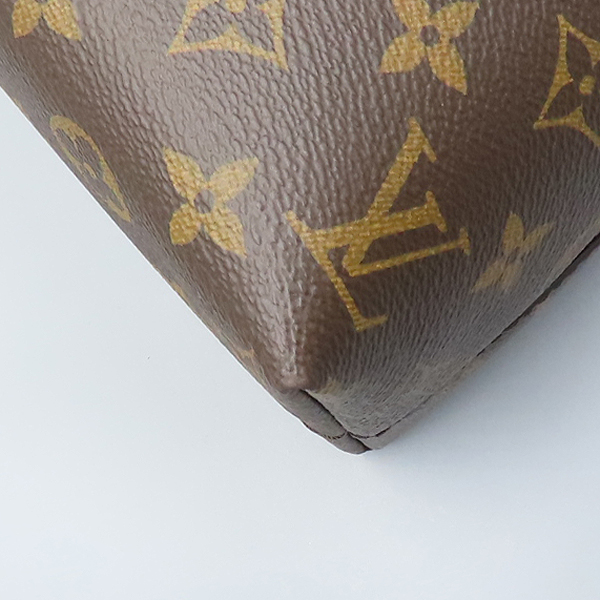 Louis Vuitton(���̺���) M41779 ���׷� ĵ���� cerise ���� �˸� B'N'B ��Ʈ�� + �����Ʈ�� 2WAY [��ź�Ե���] �̹���6 - ���̺��� �߰���ǰ