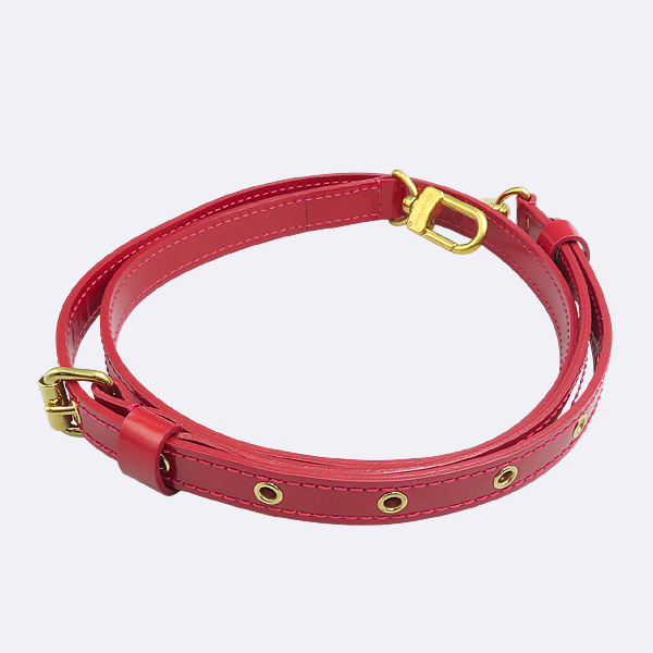 ���̺���  ��Ʈ��