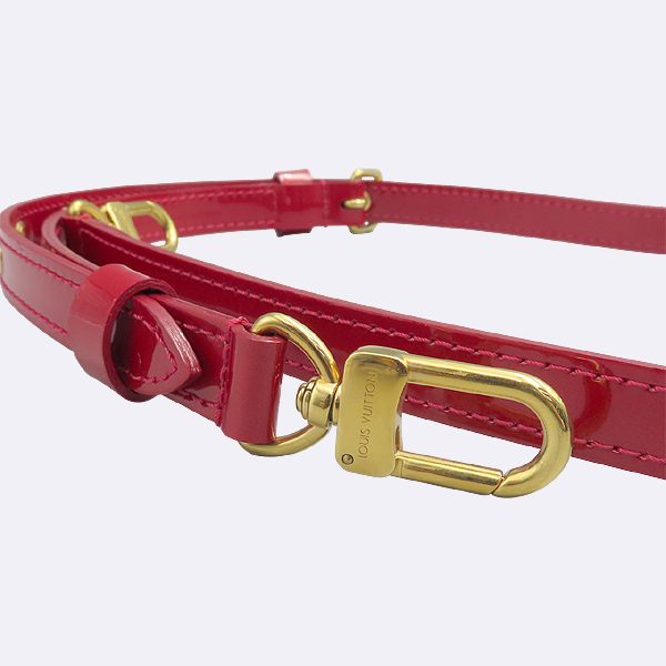 Louis Vuitton(���̺���) ���ٹ��� ��Ʈ�� [��������] �̹���2 - ���̺��� �߰���ǰ