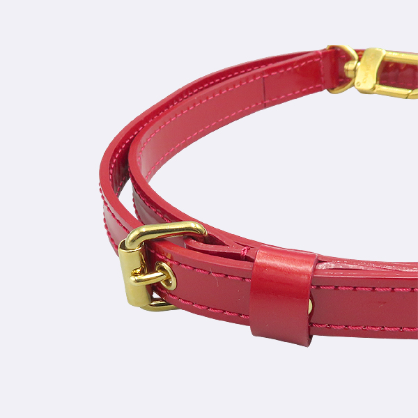 Louis Vuitton(���̺���) ���ٹ��� ��Ʈ�� [��������] �̹���3 - ���̺��� �߰���ǰ