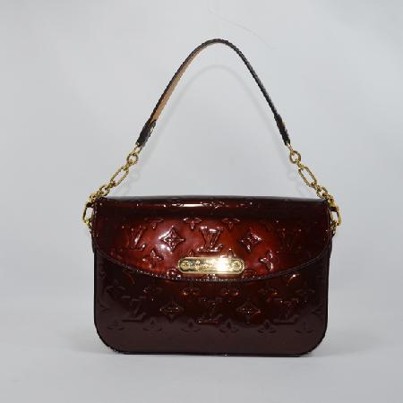 ���̺���  �ε��� ����̺� �����