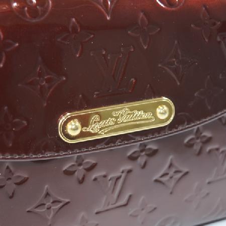 Louis Vuitton(���̺���) M93598 ���׷� ������ �ε��� ����̺� ����� �̹���3 - ���̺��� �߰���ǰ