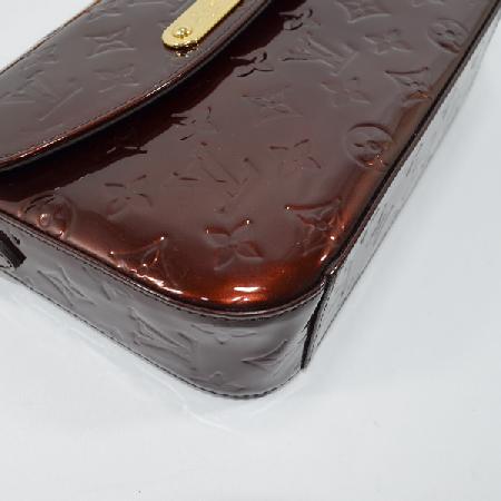 Louis Vuitton(���̺���) M93598 ���׷� ������ �ε��� ����̺� ����� �̹���4 - ���̺��� �߰���ǰ