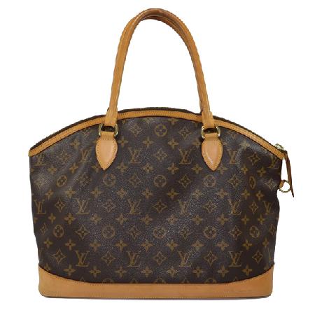 ���̺��� ��Ŷ ȣ����Ż ��Ʈ��