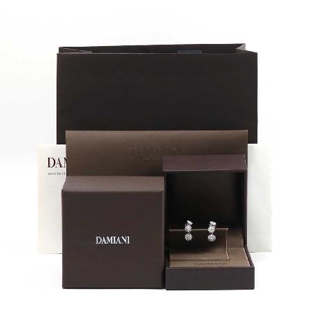 DAMIANI(�ٹ̾ƴ�) 20074587 ȭ��Ʈ��� ���̾� �����Ը�Ÿ �Ͱ��� [����ż�����] �̹���2 - ���̺��� �߰���ǰ