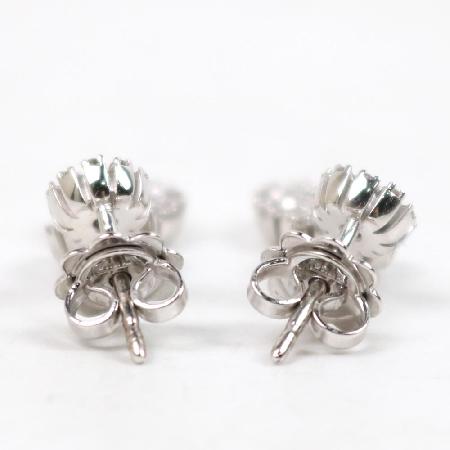 DAMIANI(�ٹ̾ƴ�) 20074587 ȭ��Ʈ��� ���̾� �����Ը�Ÿ �Ͱ��� [����ż�����] �̹���4 - ���̺��� �߰���ǰ