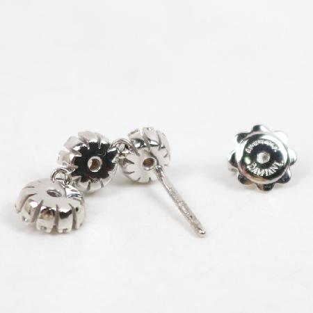 DAMIANI(�ٹ̾ƴ�) 20074587 ȭ��Ʈ��� ���̾� �����Ը�Ÿ �Ͱ��� [����ż�����] �̹���5 - ���̺��� �߰���ǰ