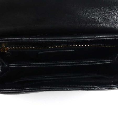 YSL(���ζ�) 467072 ���׷� ���� ��� ���� ũ�ν��� [����ż�����] �̹���3 - ���̺��� �߰���ǰ